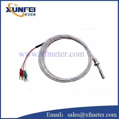WR-Spring-Fixed-Thermocouple
