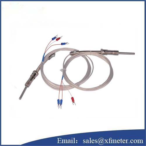WR-Spring-Fixed-Thermocouple